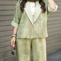 فروش مانتو عمده