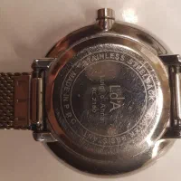 ساعت برند lda|ساعت|گرگان, |دیوار