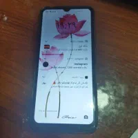 گوشیشیامیردمی9a
