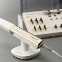 اسکنر سه بعدی دندانپزشکی شاینینگ ۳