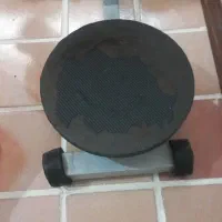 برا لاغری یک مسگری لازمه