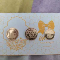 فروش سکه