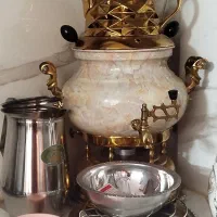سماور