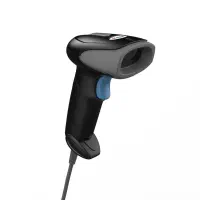 کشوی پول // فیش پرینتر//|پرینتر، اسکنر، کپی، فکس|تبریز, |دیوار