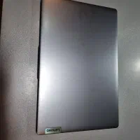 لپ تاپ Lenovo Ideapad Slim 3 i5