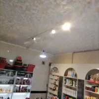 چراغ ریلی|فروشگاه و مغازه|اردبیل, |دیوار