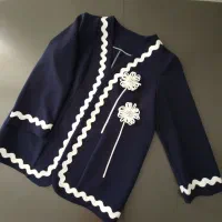 مزون خیاطی ساناخانم