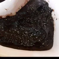 رب انار ترش وملس