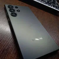 موبایل سامسونگ s24 ultra|موبایل|تهران, تهرانپارس شرقی|دیوار
