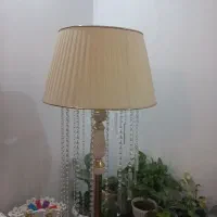 آباژور|چراغ خواب و آباژور|بومهن, |دیوار