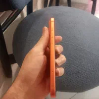 آیفون ۱۷ پرومکس ۵۱۲ ریجستر شده zaa|موبایل|تهران, انبار نفت|دیوار