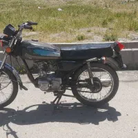 موتور مزایده