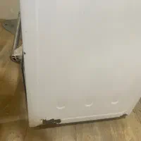 گاز|اجاق گاز و لوازم برقی پخت‌وپز|ملایر, |دیوار