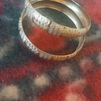 فروش تک دست