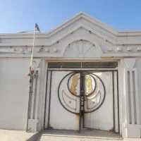 ویلایی-250متری-نوساز