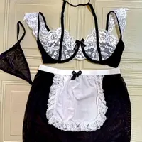 لباس شب و کاستوم فانتزی سایز XL|لباس|یزد, |دیوار