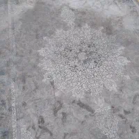 فرش ۱۲ متری و۶متری