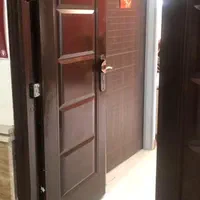 اجاره تجاری اداری لوکس ۱۰۰ متری حاشیه دارایی|اجارهٔ دفتر کار، اتاق اداری، مطب|نیشابور, دارایی|دیوار