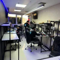 آموزش و تعمیرات آیفون|خدمات رایانهای و موبایل|کرج, اصفهانیها|دیوار