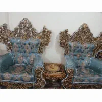 مبلمان