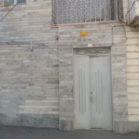 خانه نقلی شیک