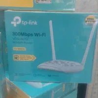 مودم adsl و مودم vdsl