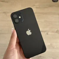 ایفون ۱۲نرمال