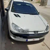 فروشی یا معاوضه