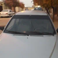 ماشین|خودرو سواری و وانت|سلماس, |دیوار