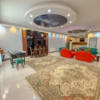 اجاره ویلا استخردار سرپوشیده کردان مستقیم از مالک|اجارهٔ کوتاهمدت ویلا و باغ|کرج, کمالشهر|دیوار