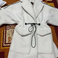کاپشن پالتو|لباس|نیشابور, هفده شهریور|دیوار