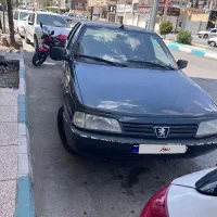 پژو 405|خودرو سواری و وانت|کرمان, |دیوار