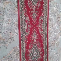 کناره|فرش|زاهدان, |دیوار