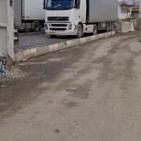 افهاش ۸۲|خودرو سنگین|خاو و میرآباد, |دیوار