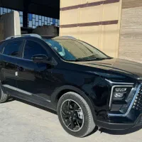 Kmc x5 کی ام سی