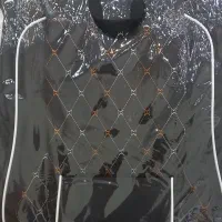 روکش صندلی طرح گوچی به قیمت تولیدی|قطعات یدکی و لوازم جانبی|ملایر, |دیوار