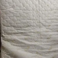 تشک دونفره