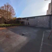 فروش-7000-متر-زمین-چهاردیواری-کیلومتر-15-مخصوص