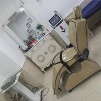 جوانسازی ژل و مزوژل و..|خدمات آرایشگری و زیبایی|برازجان, |دیوار