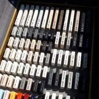 استارون|مصالح و تجهیزات ساختمان|شیراز, قصرالدشت|دیوار