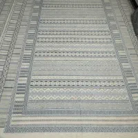 روفرشی