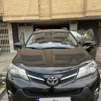 فروش یک دستگاه رافور استثنایی