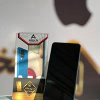 کال سنتر Samsung Galaxy A12|موبایل|اسلام‌شهر, زرافشان|دیوار