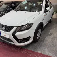 کوییک‌GX فول کامل