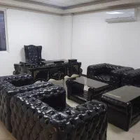 مبلمان اداری سمیعی|دفتر کار|سنندج, |دیوار