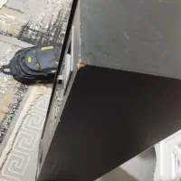 ی جف باند خانوادگی|سیستم صوتی خانگی|کرج, اسدآباد|دیوار