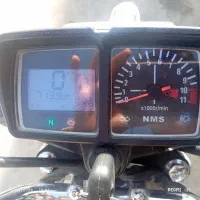 موتور|موتورسیکلت|تربت‌حیدریه, ترمینال|دیوار