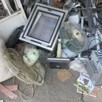 ضایعاتی پارسانژاد. کلی و جزئی