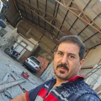 جوشکاری و آهنگری عزیزی|خدمات پیشه و مهارت|فردیس, شهرک شهید حسینی|دیوار