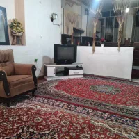 خانه پارکینگ دار مسافر|اجارهٔ کوتاه‌مدت آپارتمان و سوئیت|اراک, |دیوار